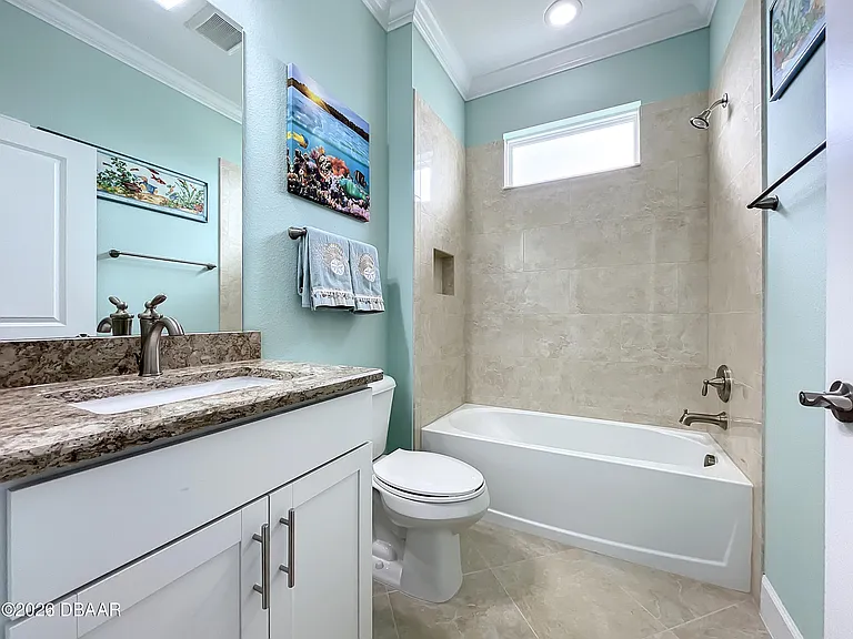 329 Margaritaville Ave — Photo 19