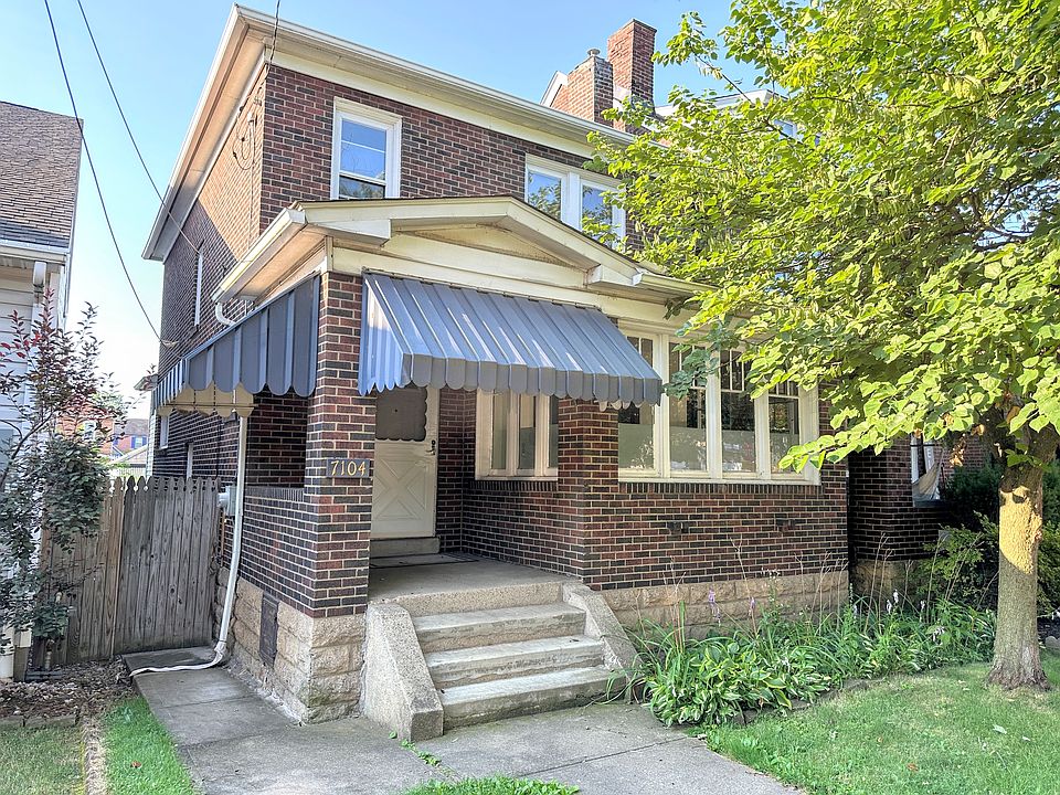 1st image of 7104 Schoyer Ave