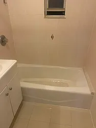 Rented by The Realty Depot