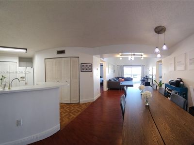 6288 NW 186th St APT 211, Hialeah, FL, 33015