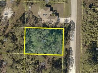 950 Foxdale Ave, Lehigh Acres, FL 33974