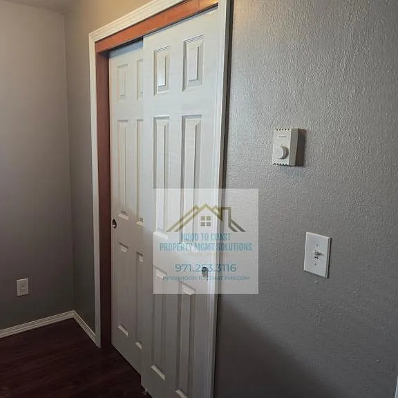 3405 SE 150th Ave — Photo 11