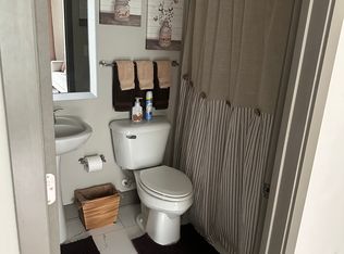 2117 N Mount Juliet Rd, Mount Juliet, TN 37122