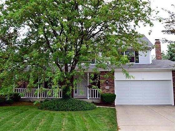 1st image of 2096 Waitsfield Dr