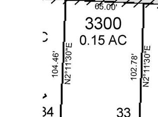 2085 52nd St #33, Florence, OR