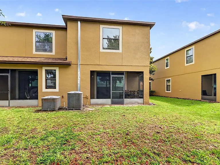 2299 Aloha Bay Ct — Photo 6