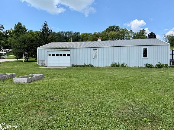 5th image of 101 Tipperary St
