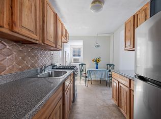 134 Sullivan Pl APT 4, Brooklyn, NY 11225