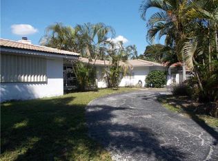 1325 Middle River Dr, Fort Lauderdale, FL 33304