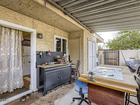 5th image of 17241 N 16th Dr