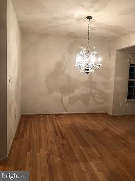 5th image of 521 Brandy Rdg