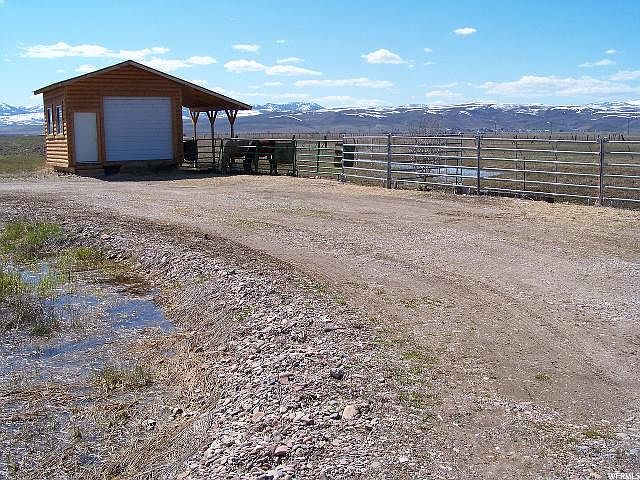 1st image of 24514 Us Highway 89