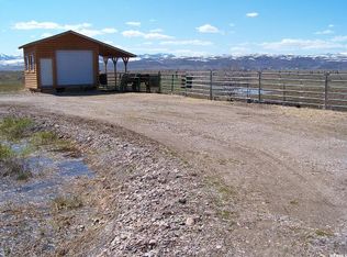 24514 Us Highway 89, Montpelier, ID 83254