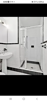 Rented by Corcoran | media 11