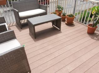 9 Mount Ida St APT 115, Newton, MA 02458