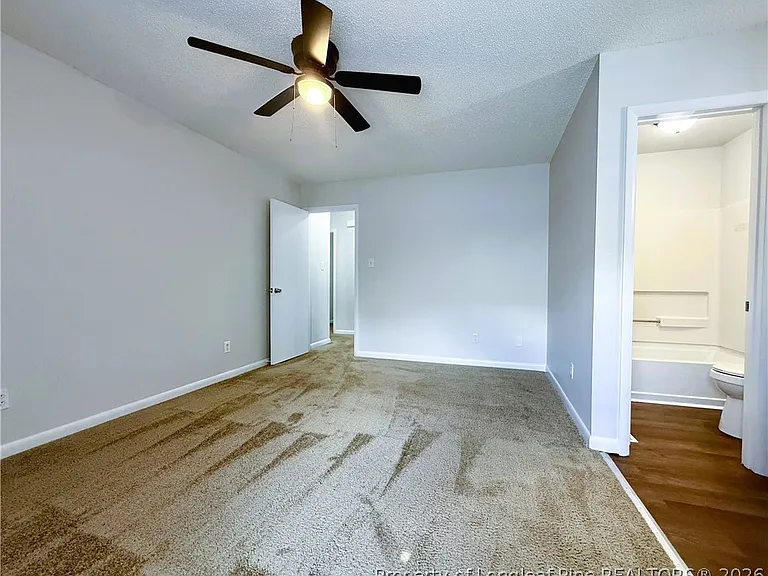 6868 Candlewood Dr — Photo 8