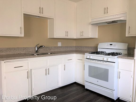4th image of 9707 Cedar St APT 16