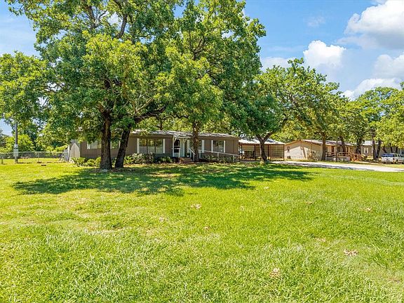 3rd image of 2916 Rolling Oaks Dr