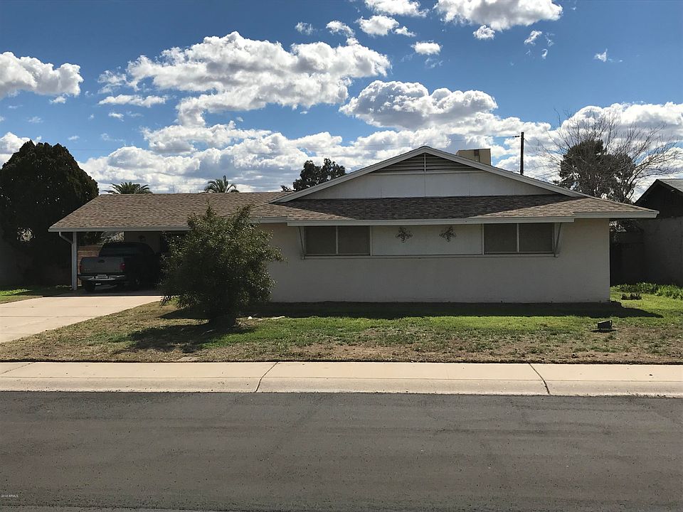 1st image of 3549 W Hayward Ave