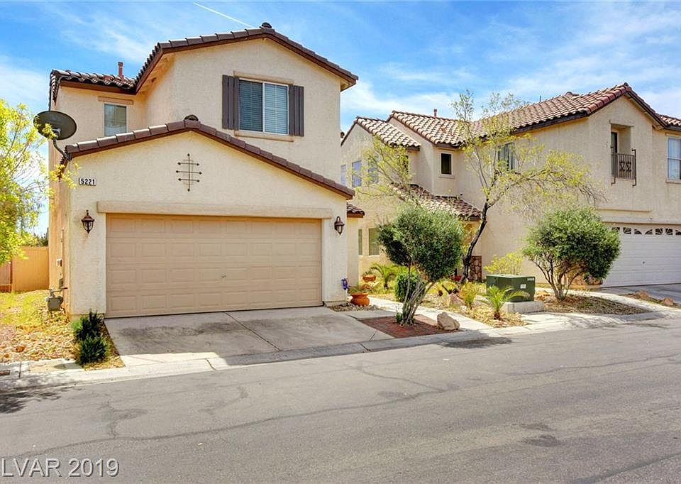 1st image of 5221 Valencia Crest Ave