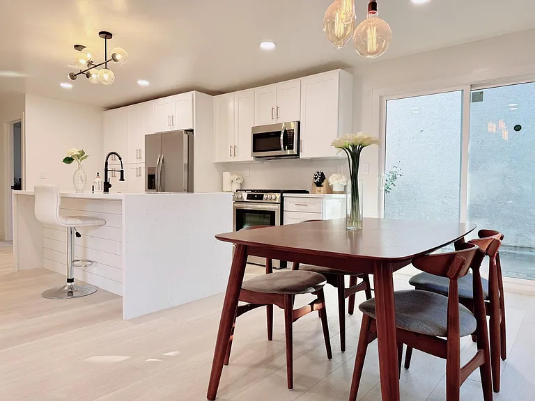 Trenholm Dr — Photo 10