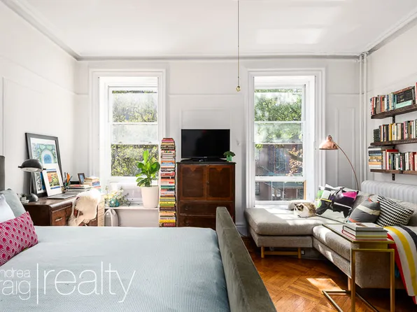 131 Amity Street image 1 of 6