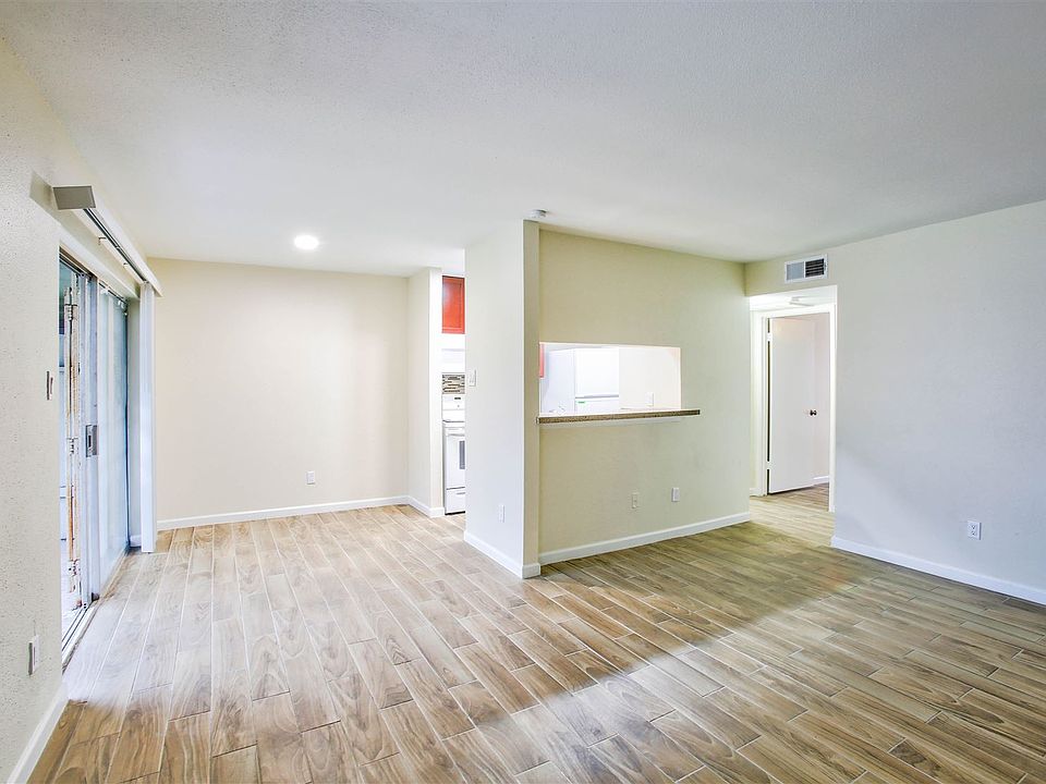 1st image of 9350 Country Creek Dr APT 13