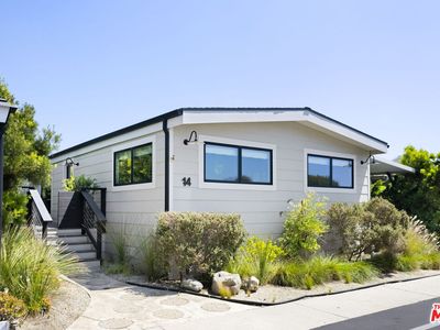 29500 Heathercliff Rd SPACE 14, Malibu, CA, 90265