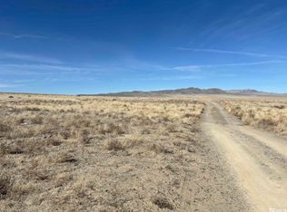 R32 Sec #27, Lovelock, NV 89419