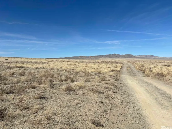 R32 Sec #27, Lovelock, NV 89419