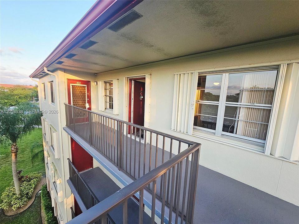 1st image of 13250 SW 7th Ct APT 402L