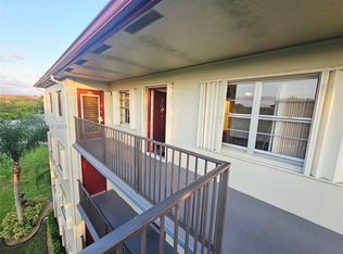 Century Village, Pembroke Pines, FL 33027