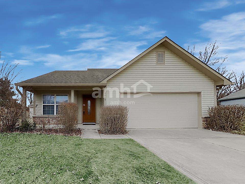 1st image of 4016 Fairoaks Dr