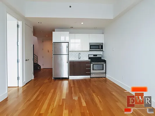 Rented by East Williamsburg Realty Inc | media 16