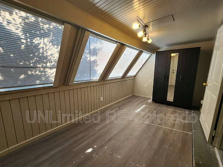 6700 Wadsworth Blvd #112 — Photo 11