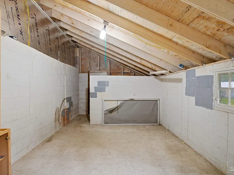 6960 Klondike Rd — Photo 31