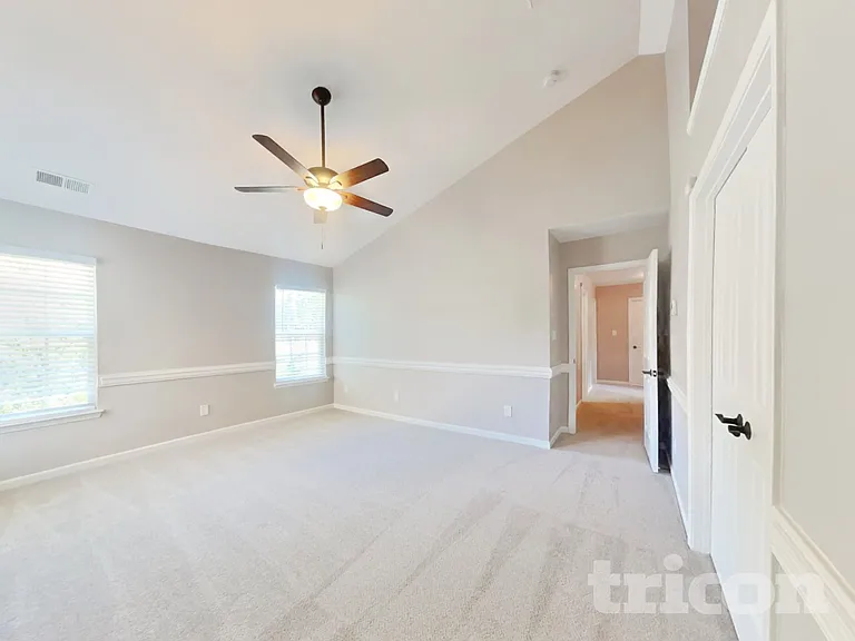 5323 Chandler Oaks Ln — Photo 7