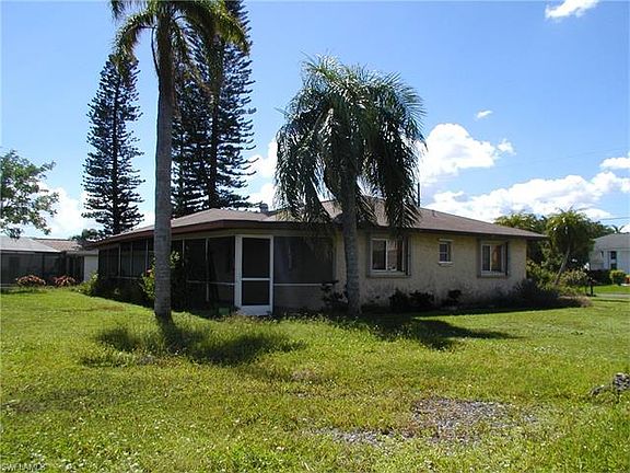 3rd image of 1501 SE 20th Ct