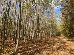 0 Allen Dr, Saltillo, TN 38370
