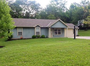 24986 Stateline Rd, Lawrenceburg, IN 47025