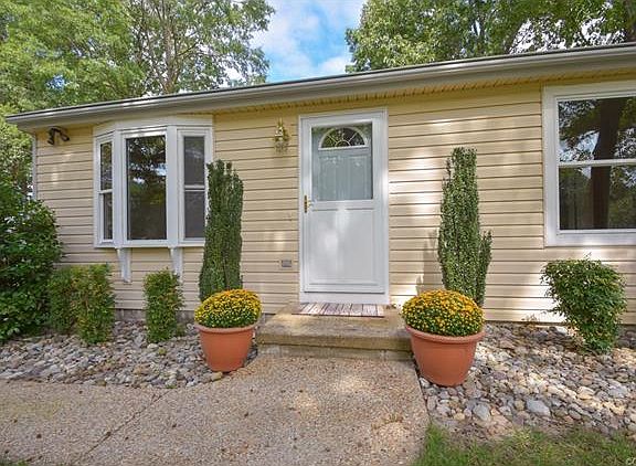 5th image of 5800 Willowbranch Dr
