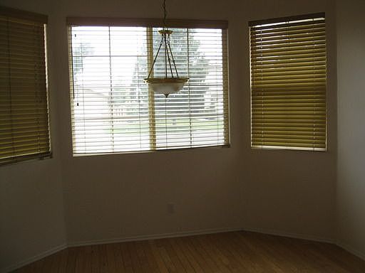 4th image of 1303 W Avenue H7