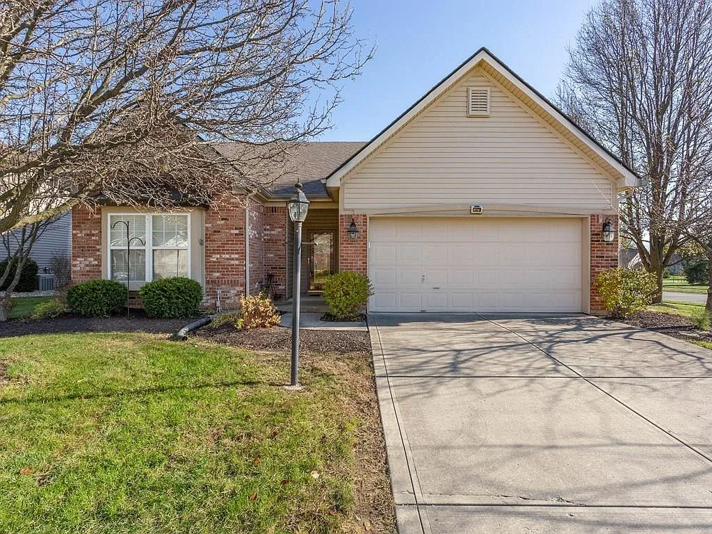 3 bed, 1747 sqft, $2,050 — Photo 1