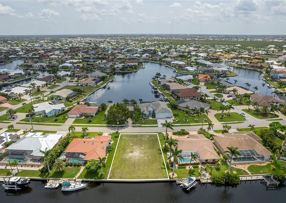 1st image of 3825 Turtle Dove Blvd #5