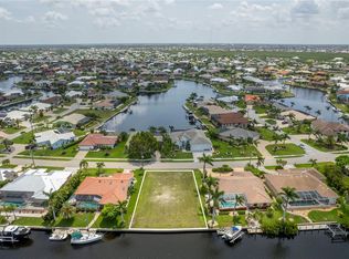 3825 Turtle Dove Blvd #5, Punta Gorda, FL 33950
