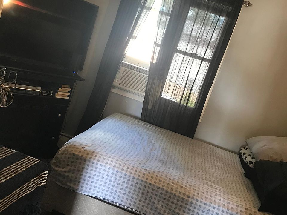 2nd image of 84 Elkhart St #1
