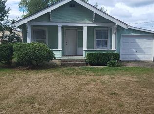 901 Long Rd, Centralia, WA 98531