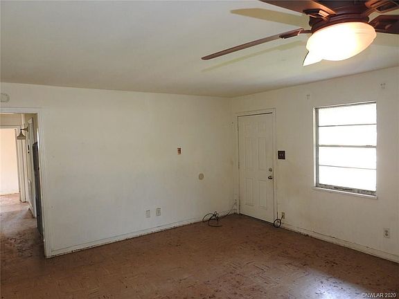 3rd image of 6215 Quilen Blvd