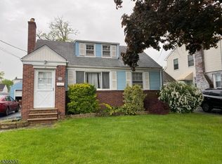 119 Delia Ter, Clark, NJ 07066