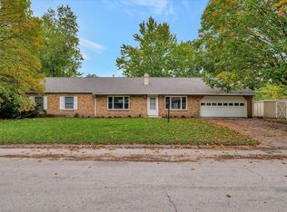 2503 Alton Dr, Champaign, IL 61821